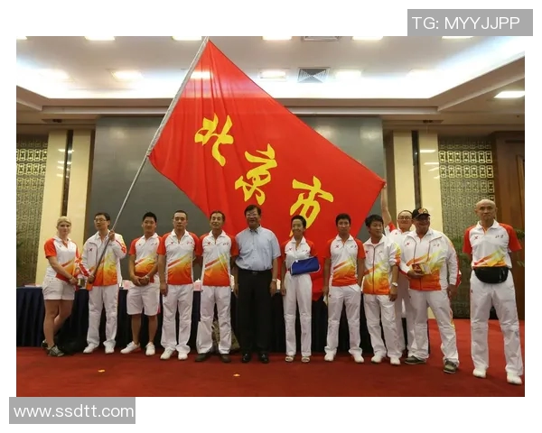 南京乒乓球队节奏创新高引领全国乒乓球发展新趋势