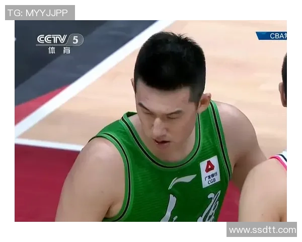 南京乒乓球队在精英赛中以90分稳居积分榜首位展现强大实力