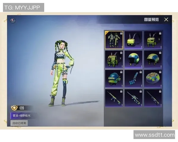 陈芳独家揭秘和平精英游戏技巧与心得分享助你成为高手玩家