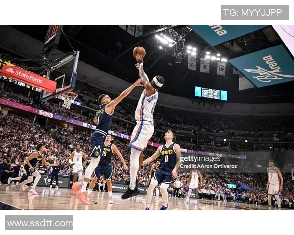 雷霆勇士对决回顾三月二十一日精彩瞬间与赛后分析