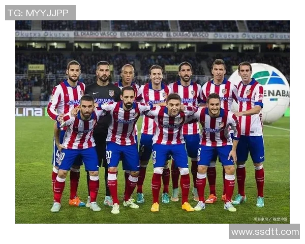 马德里竞技对阵莱切城比赛前瞻与胜负预测分析