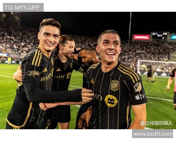 马尔默与哥本哈根对决前瞻分析及比赛结果预测