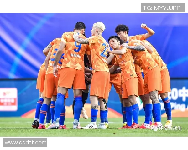 鲁能与一方精彩对决直播全程回顾及赛后分析