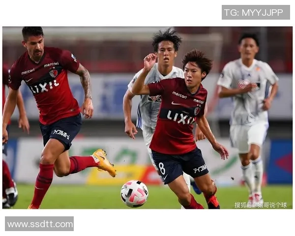 鸟栖沙岩对阵札幌胜负分析及投注建议分享