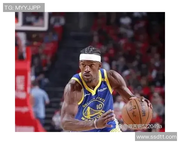 2018年1月21日火箭队与勇士队激战回顾精彩瞬间与赛场亮点分析