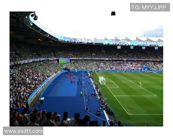 2018年世界杯精彩回顾荷兰与乌拉圭的对决分析与战术解读