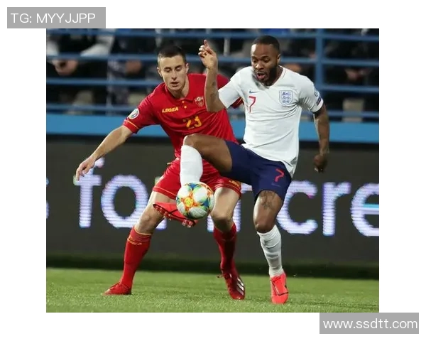 2017年英格兰与荷兰友谊赛精彩回顾与赛后分析