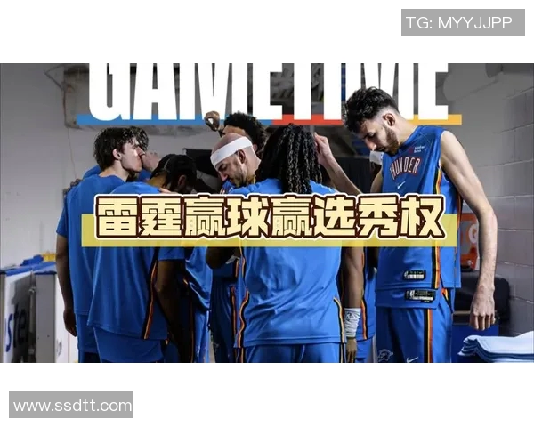 76人对阵雷霆精彩视频直播全程回顾与赛后分析