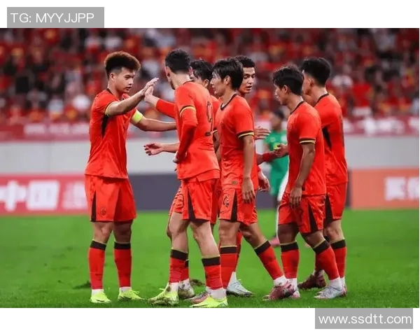 U20世界杯精彩对决韩国与乌克兰青少年足球实力较量即将展开