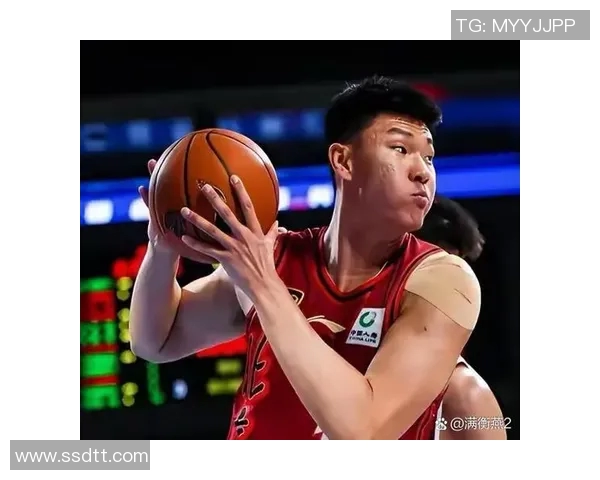 东莞银行与北京首钢2020赛季精彩对决回顾与分析